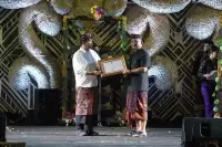 Extra Foto Gallery by The Team  24-07-2025