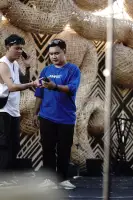 Extra Foto Gallery by The Team  25-07-2025