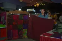 Sponsors of the Lovina Festival