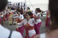 Extra Foto Gallery by The Team  24-07-2025