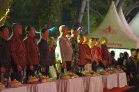 Extra Foto Gallery by The Team  27-07-2025