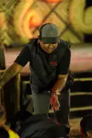 Extra Foto Gallery by The Team  27-07-2025