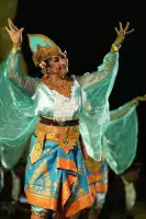 Extra Foto Gallery by The Team  25-07-2025