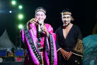 Lovina Festival Picture Gallery 26-07-2025 Livestream