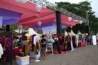 Lovina Festival Picture Gallery 24-07-2025 Livestream