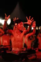 Extra Foto Gallery by The Team  25-07-2025