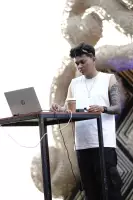 Extra Foto Gallery by The Team  25-07-2025