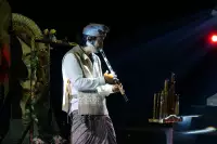 Lovina Festival Picture Gallery 24-07-2025 Livestream