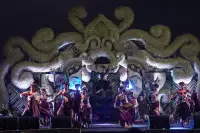 Extra Foto Gallery by The Team  24-07-2025