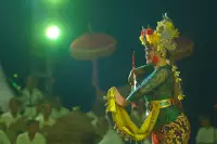 Extra Foto Gallery by The Team  26-07-2025