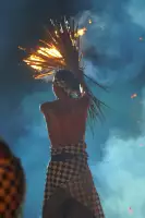 Extra Foto Gallery by The Team  27-07-2025