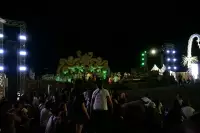 Lovina Festival Picture Gallery 25-07-2025 Livestream