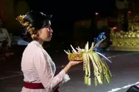 Lovina Festival Picture Gallery 25-07-2025 Livestream