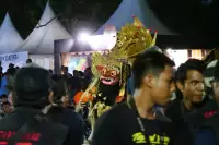 Lovina Festival Picture Gallery 27-07-2025 Livestream