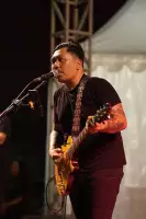 Extra Foto Gallery by The Team  25-07-2025