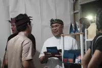 Extra Foto Gallery by The Team  24-07-2025