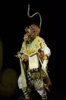 Extra Foto Gallery by The Team  26-07-2025