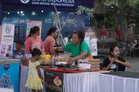 Extra Foto Gallery by The Team  24-07-2025