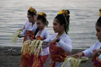 Lovina Festival Picture Gallery 24-07-2025 Livestream