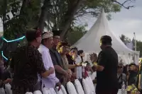 Extra Foto Gallery by The Team  24-07-2025