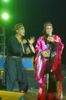 Extra Foto Gallery by The Team  26-07-2025