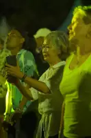 Extra Foto Gallery by The Team  27-07-2025