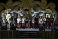 Extra Foto Gallery by The Team  24-07-2025