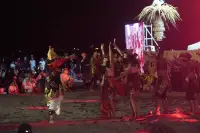 Extra Foto Gallery by The Team  24-07-2025