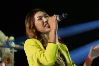 Lovina Festival Picture Gallery 24-07-2025 Livestream