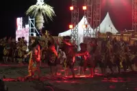 Extra Foto Gallery by The Team  24-07-2025