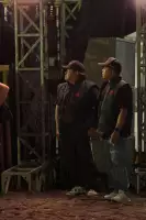 Extra Foto Gallery by The Team  27-07-2025