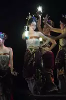 Extra Foto Gallery by The Team  24-07-2025