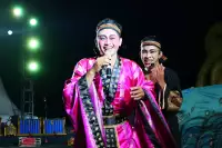 Lovina Festival Picture Gallery 26-07-2025 Livestream