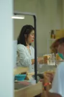 Sponsors of the Lovina Festival