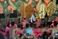 Lovina Festival Picture Gallery 25-07-2025 Livestream