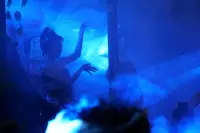 Lovina Festival Picture Gallery 24-07-2025 Livestream