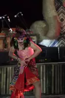 Extra Foto Gallery by The Team  24-07-2025