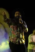 Extra Foto Gallery by The Team  25-07-2025