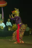 Extra Foto Gallery by The Team  26-07-2025