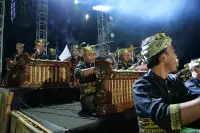 Lovina Festival Picture Gallery 24-07-2025 Livestream