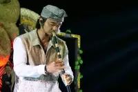 Lovina Festival Picture Gallery 24-07-2025 Livestream