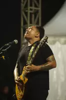 Extra Foto Gallery by The Team  25-07-2025