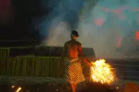 Extra Foto Gallery by The Team  27-07-2025