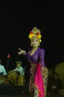 Extra Foto Gallery by The Team  26-07-2025