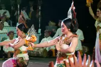 Lovina Festival Picture Gallery 25-07-2025 Livestream