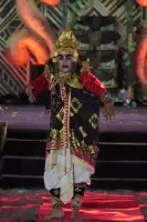 Extra Foto Gallery by The Team  24-07-2025