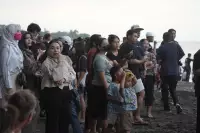 Extra Foto Gallery by The Team  24-07-2025