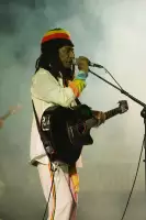 Extra Foto Gallery by The Team  27-07-2025