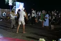 Lovina Festival Picture Gallery 24-07-2025 Livestream