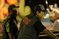 Extra Foto Gallery by The Team  27-07-2025